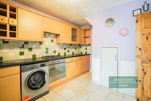 Photo 26- click for photo gallery
